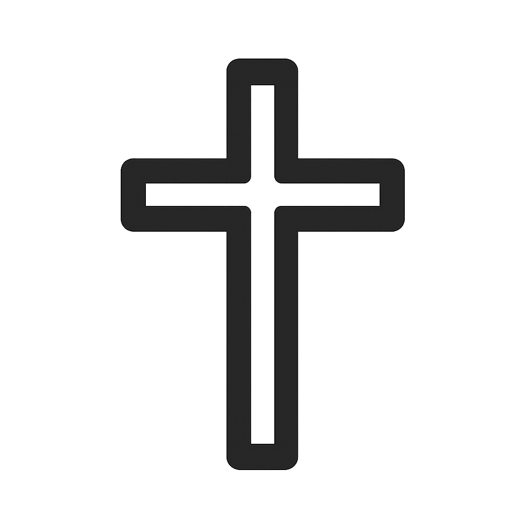 GPIB Cinere
